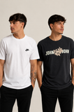 Combo 50 (NiKE + JJ) Tam P- LIVE