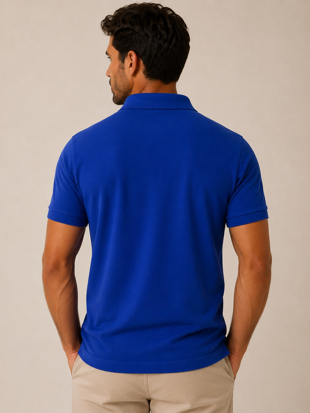 Azul Royal