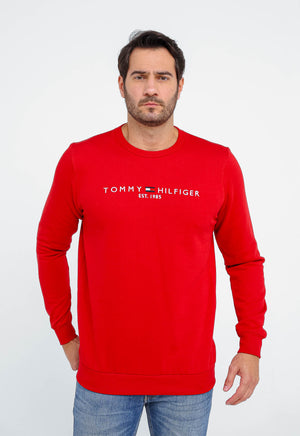 Vermelho