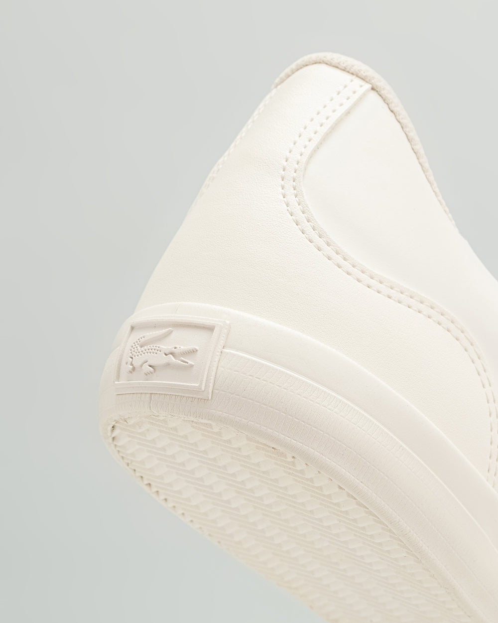 Tênis Lacoste Lerond Branco