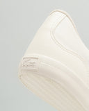 Tênis Lacoste Lerond Branco