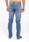 Calça Jeans Calvin Klein Slim Lisa