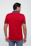 Polo Lacoste Regular Fit