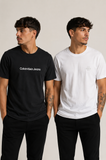 Combo 49 (Calvin + JJ) Tam P -LIVE
