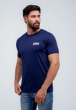 Camiseta Tommy Hilfiger Established 1985