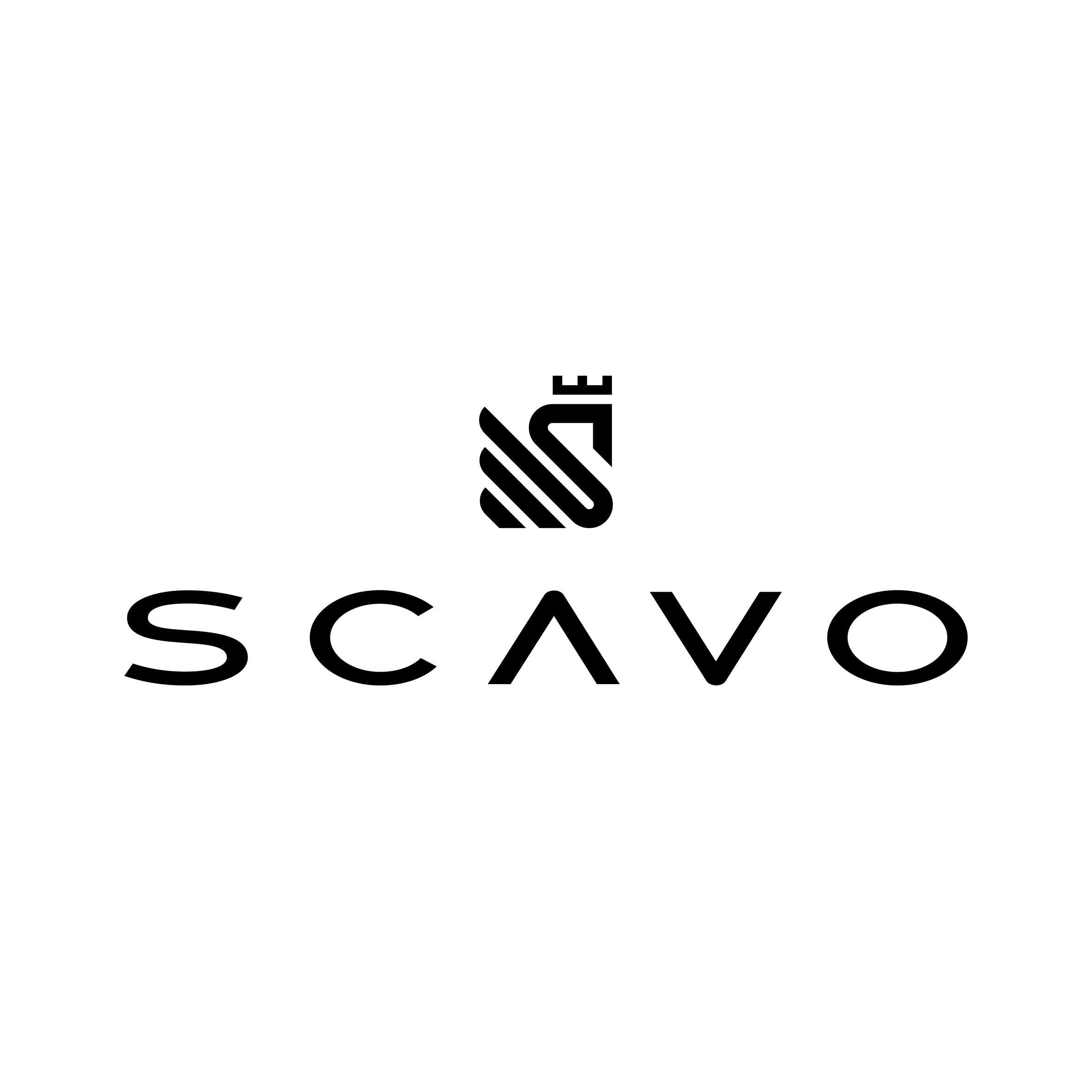 Scavo