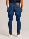 Calça Jeans Ralph Lauren - LIVE