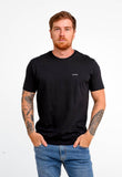 Camiseta Calvin Klein Lily