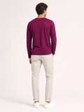 Tricot Basico Eleven