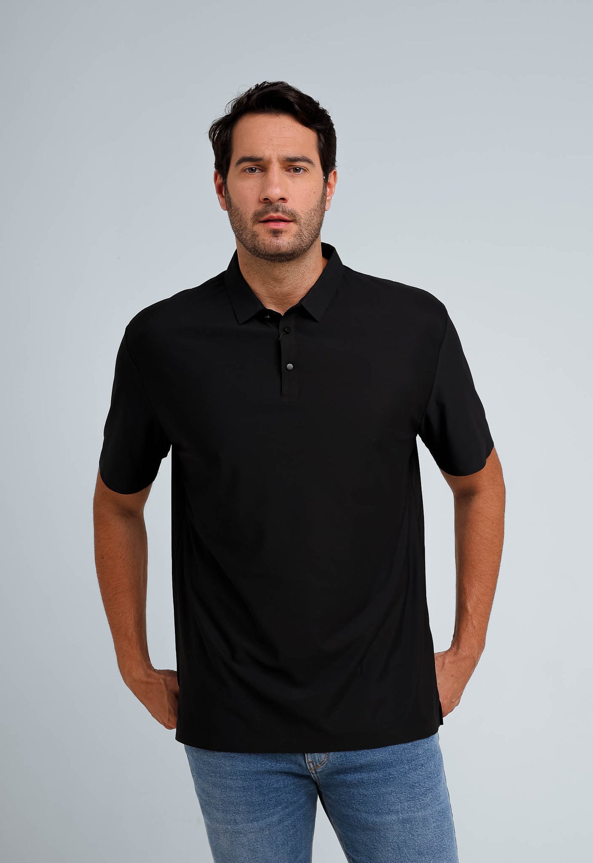 Preto