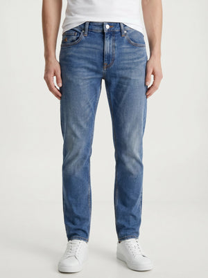 Jeans Medio