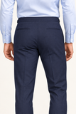 Calça Dom Henrico Toquio
