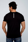 Camiseta Calvin Klein Jeans Big CK Logo