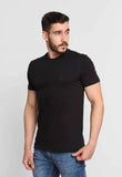 Camiseta Replay Básica