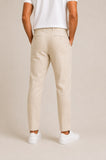 Calça Dom Henrico Linen
