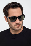 Óculos Ray-Ban Scuderia Ferrari RB8356M