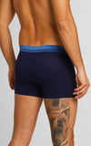 Cueca Dom Henrico