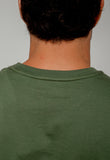 Verde Musgo