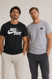 Combo 28 (Calvin + Nike) Tam M- LIVE