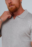 Polo Masculina Dom Henrico Vintage