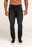Calça John John Skinny Kaya Jeans