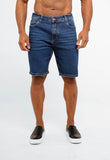 JEANS ESCURO