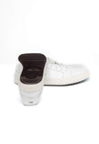 Tênis Reserva Neo Couro Floather Branco