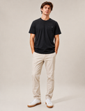 Camiseta Calvin Klein Bolso Peito - LIVE