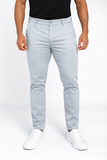 Calça Zip Off Skinny Ref: 0715