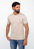 Camiseta Reserva Básica Logo Peito
