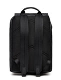 Mochila Calvin Klein Monograma