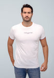 Camiseta Tommy Hilfiger Est. 1985 Tee
