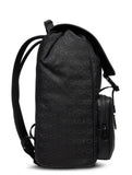 Mochila Calvin Klein Monograma