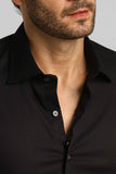 Preto