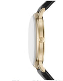Relógio Emporio Armani Couro AR1160