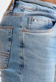 Calça Jeans Reserva Skinny - Sale