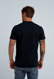 Polo Masculina Calvin Klein Slim Fit Gola Portuguesa Ck Peito.