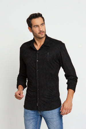 Preto