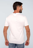 Camiseta Tommy Hilfiger American Classic