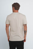 Camiseta Calvin Klein Since 1978