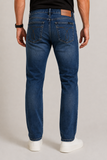 JEANS ESCURO