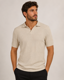 Polo Dom Henrico Estilo Versatile