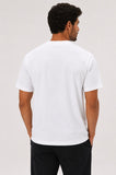 Camiseta Fred Perry Since 1952