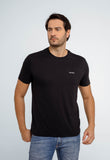 Preto