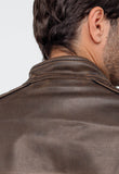 Jaqueta Masculina Dom Henrico Barcelona