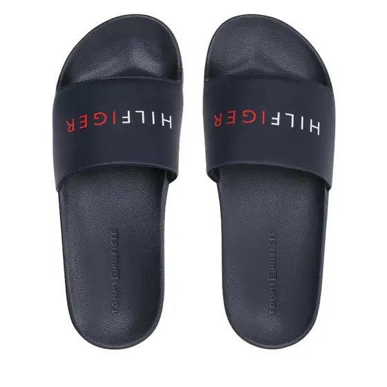 Chinelo Tommy Hilfiger Marco Marinho