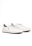 Tênis Reserva Neo Couro Floather Branco