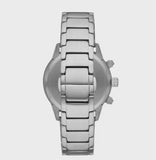 Relógio Empório Armani Aço Inoxidável  AR11306