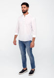 Branco