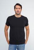 PRETO 